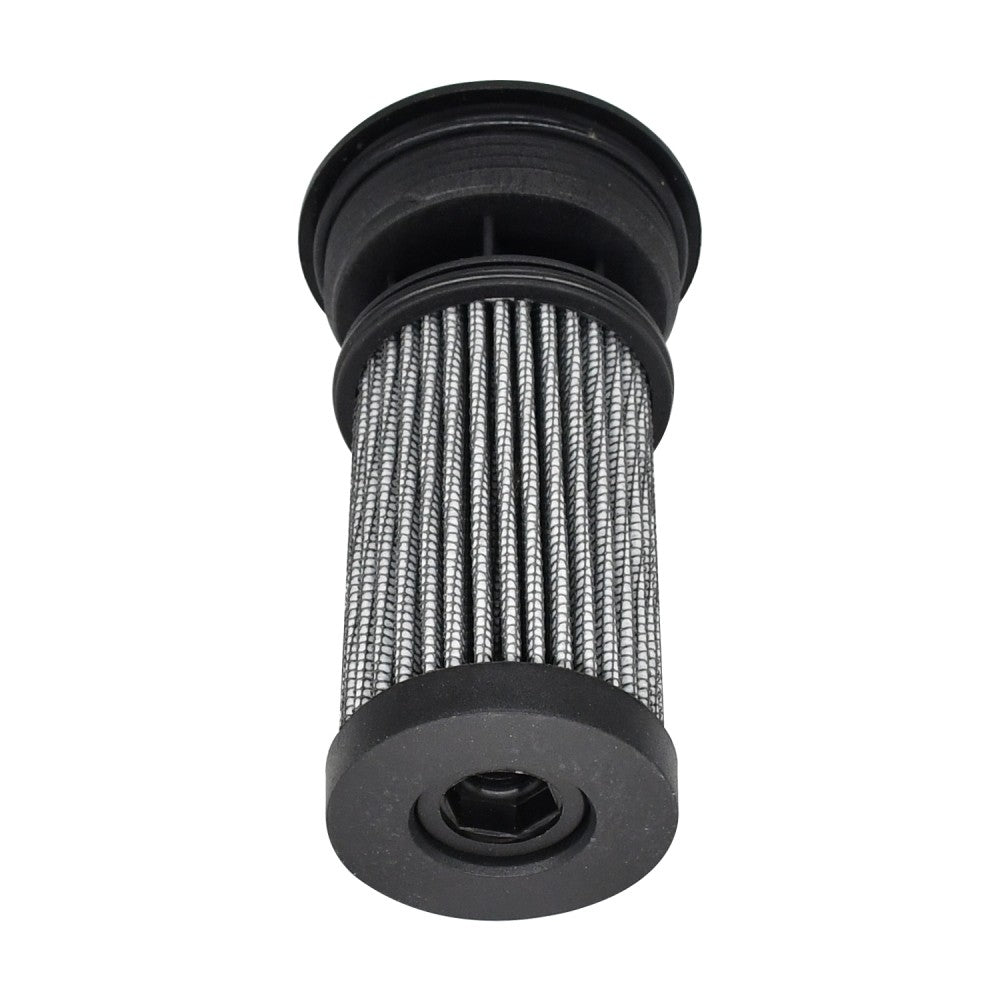 4Pcs 116-0164 Hydro Filters fits Toro Z Master Parker HTE HTJ HTG Series