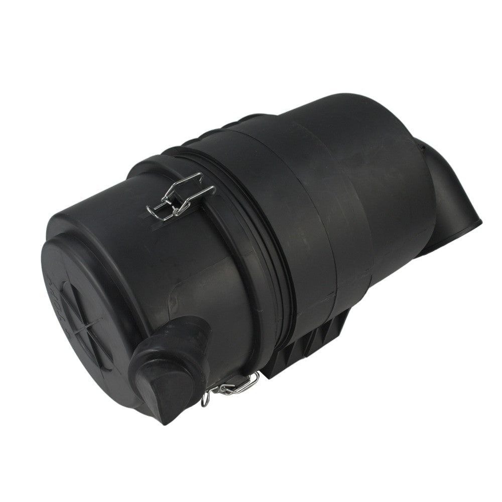 Air Filter Housing Cleaner 111634 111634GT Compatible with Genie