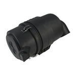Air Filter Housing Cleaner 111634 111634GT Compatible with Genie
