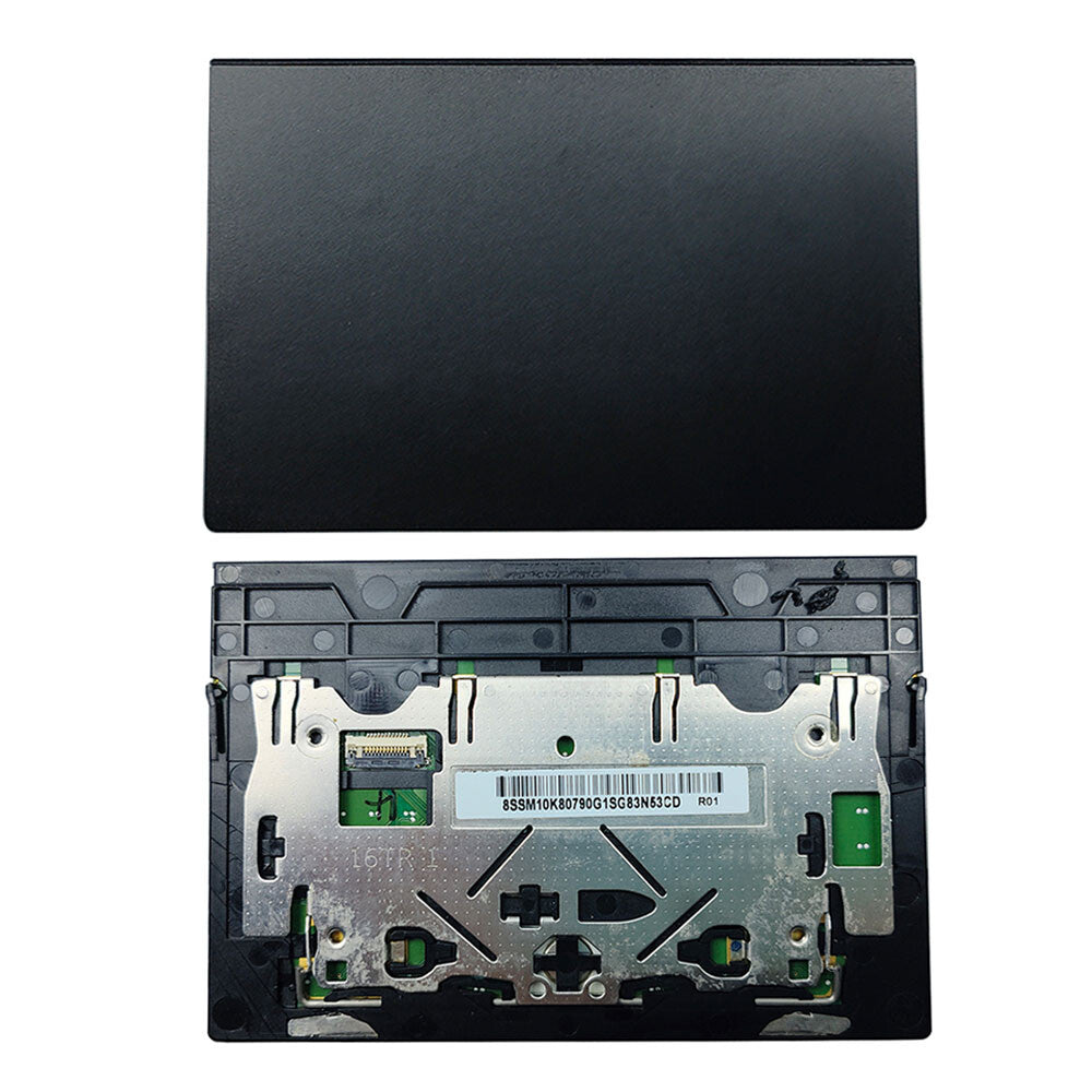 Trackpad Touchpad Plastic for Lenovo T470 T480 T570 T580 P51S L480 L580