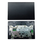 Trackpad Touchpad Plastic for Lenovo T470 T480 T570 T580 P51S L480 L580