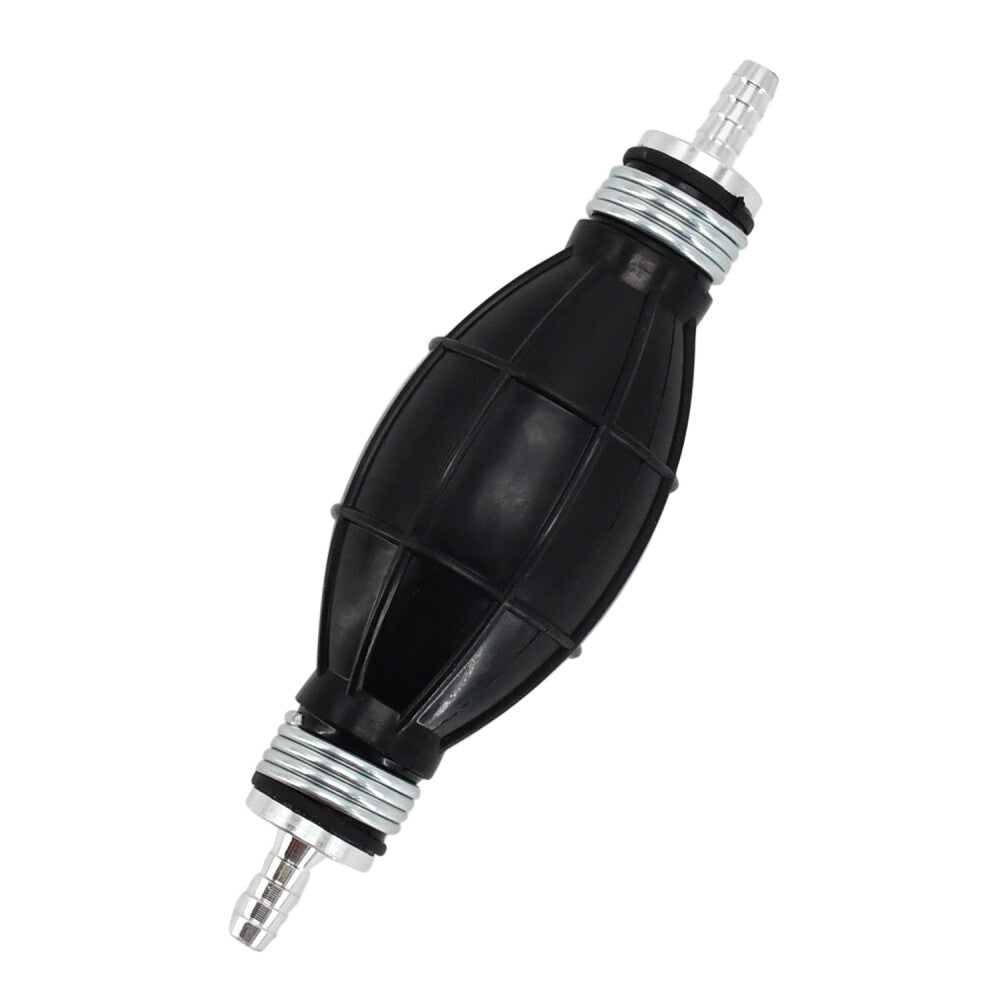 Fuel Primer Bulb For Bobcat 740 743 751 753 763 773 640 645 653 540 440 453 463