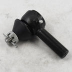 Tie Rod End D88491 Compatible with Case Industrial Construction Loader
