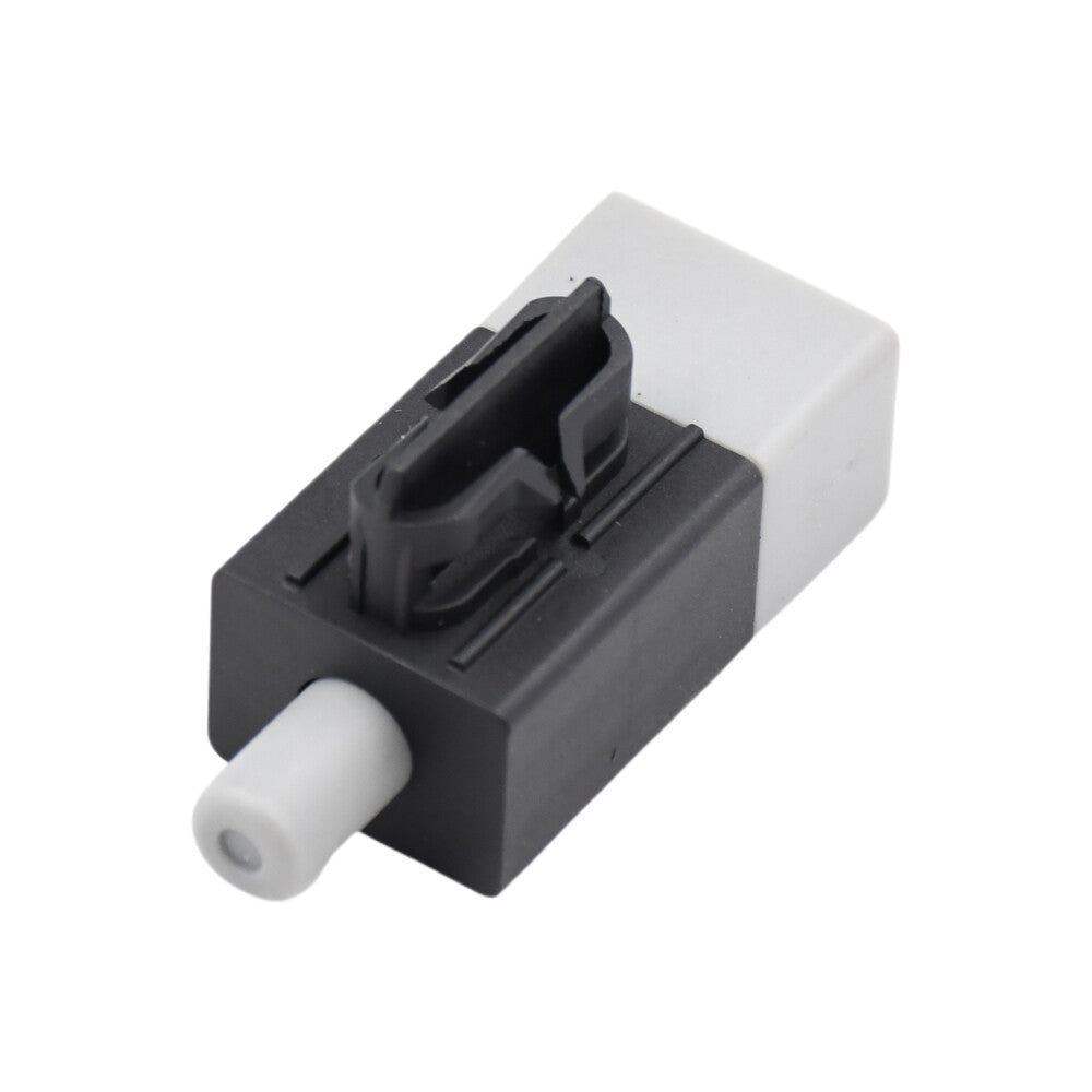 Plunger Interlock Switch for John Deere Lawn Tractors L100-L130 LA105 GY20094
