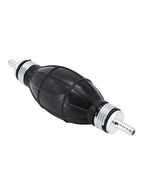 Fuel Primer Bulb For Bobcat 740 743 751 753 763 773 640 645 653 540 440 453 463