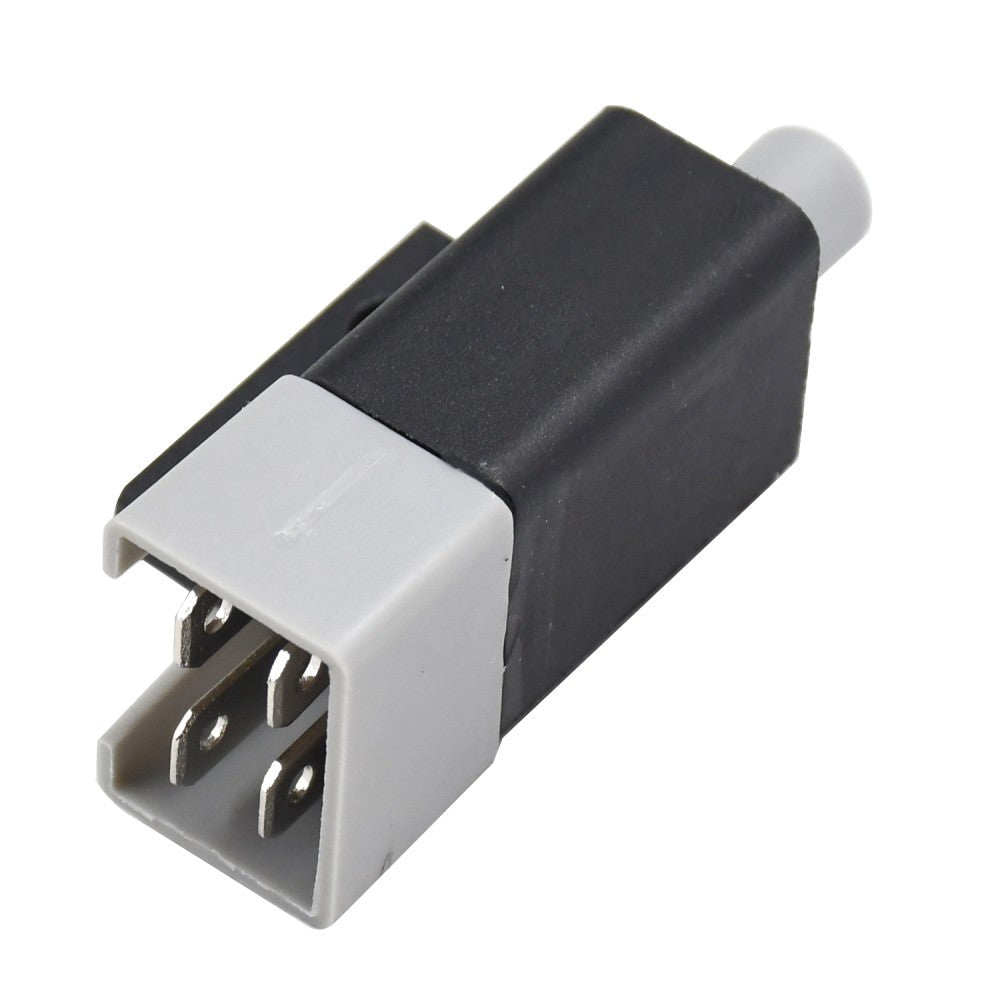 725-04363 Plunger Safety Switch Replacement For Cub Cadet & MTD Mowers