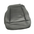 Driver Bottom Seat Cover 2010 2014 for Mercedes Benz E350 E550