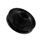 Engine Pulley 756-0978B 756-0978 For Cub Cadet MTD Engine RZT LGT SLT SLTX LGTX