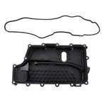 For Chevrolet Impala GMC Buick Cadillac Automatic Transmission Valve Body Cover