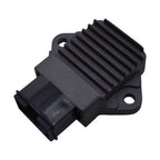 Voltage Regulator Rectifier For Honda Shadow ACE 750 VT750C 1998-2000