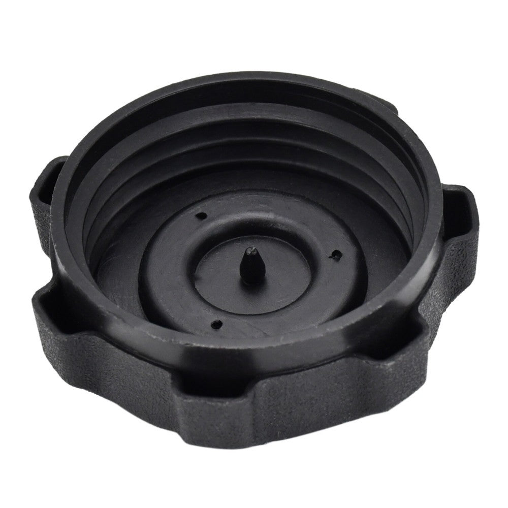 Filler Gas Tank Cap For John Deere GX22166 AM118637 100 STX L LA D C Series