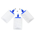 3 X Fuel Filter 709000662 for Can-Am Defender Renegade Outlander Traxter