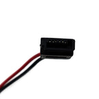 848051 003 848049 003 848051 004 DPS 180A 17A ATX 180W Power Supply for HP