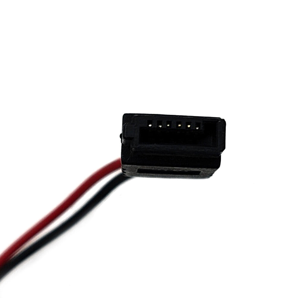 848051 003 848049 003 848051 004 DPS 180A 17A ATX 180W Power Supply for HP