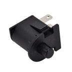 Safety Switch for Scag 481638 Hustler 793315 Gravely 02754100 Normally Open