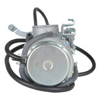 Carburetor Assembly For Honda XR650L 1993-2012 16100-MY6-772 New