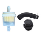 Fit For Suzuki RMZ 450 RMZ450 Carburetor Carb 2005 2006 2007