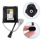 8596751040 Xenon HID Headlight Ballast 2Pcs for Lexus ES350 IS250 GS350 2007