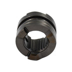 Clutch Dog 688-45631-00-00 688-45631-01-00 fits Yamaha Outboard 50 60 70 75 HP