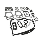 694012 499889 Engine Gasket Set for Briggs Stratton 406777 407677 407777 New
