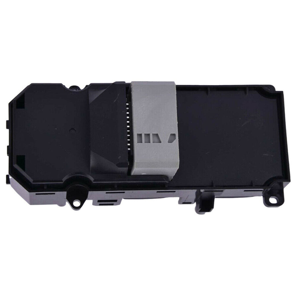 Driver Left Master Power Window Door Switch 08 2012 for Honda Accord EX EXL