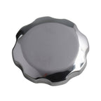 17620-ZH7-013 17620-ZH7-023 Fuel Gas Cap Compatible with Honda GX110 GX120 GX140