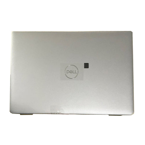 09T2NW 9T2NW Top Case Back Cover Rear Lid for Dell Latitude 5530 E5530 Silver