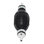 Fuel Primer Bulb 6657734 For Bobcat 773 640 645 653 740 743 751 753 763 540 440