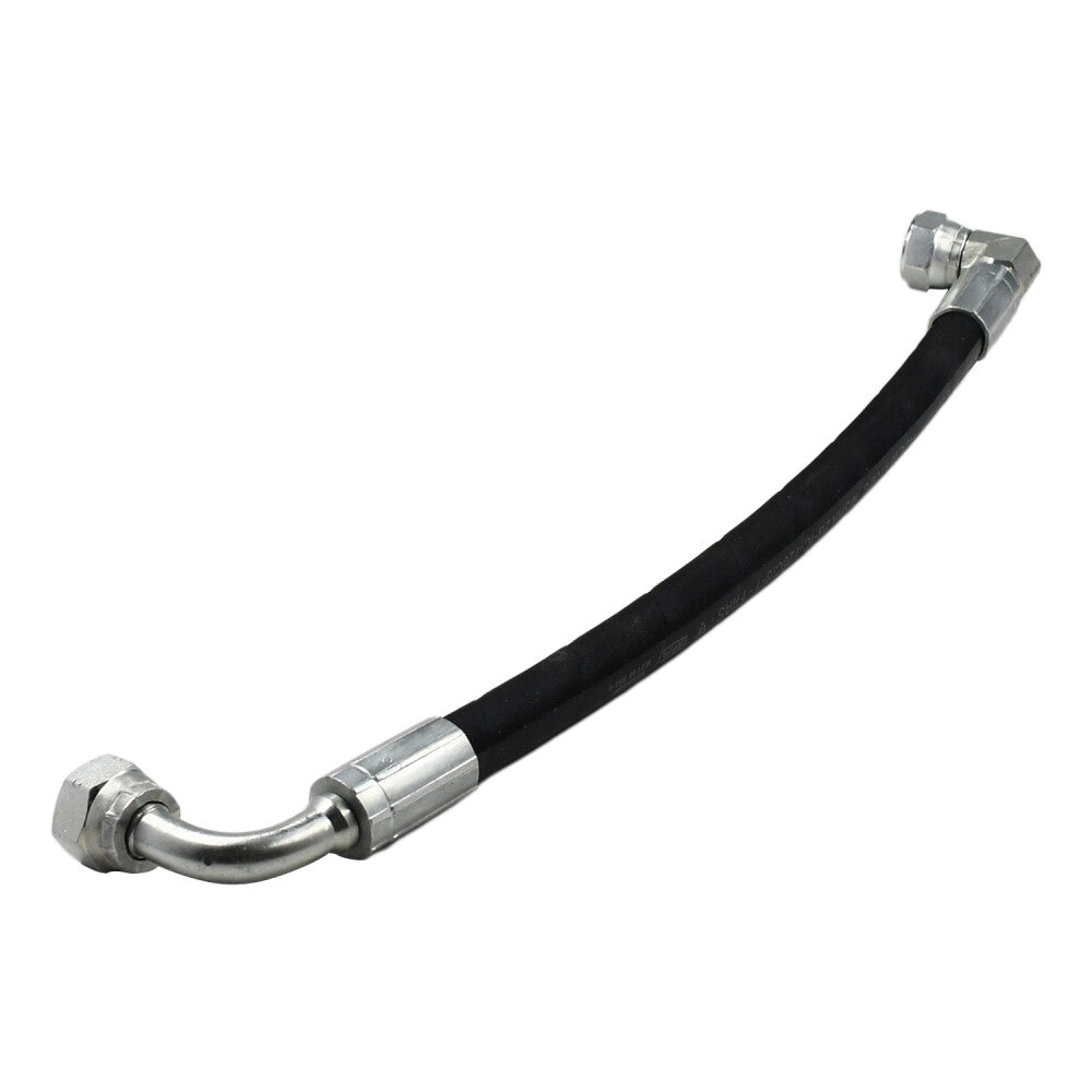AW29374 Hydraulic Hose for John Deere Loader D120 H120 H130 H160 H165 120E 120R