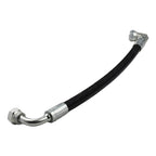 AW29374 Hydraulic Hose for John Deere Loader D120 H120 H130 H160 H165 120E 120R