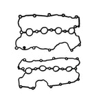 Valve Cover Gasket Set LH RH for Audi 4 2L V8 RS5 R8 A8 A6 Quattro