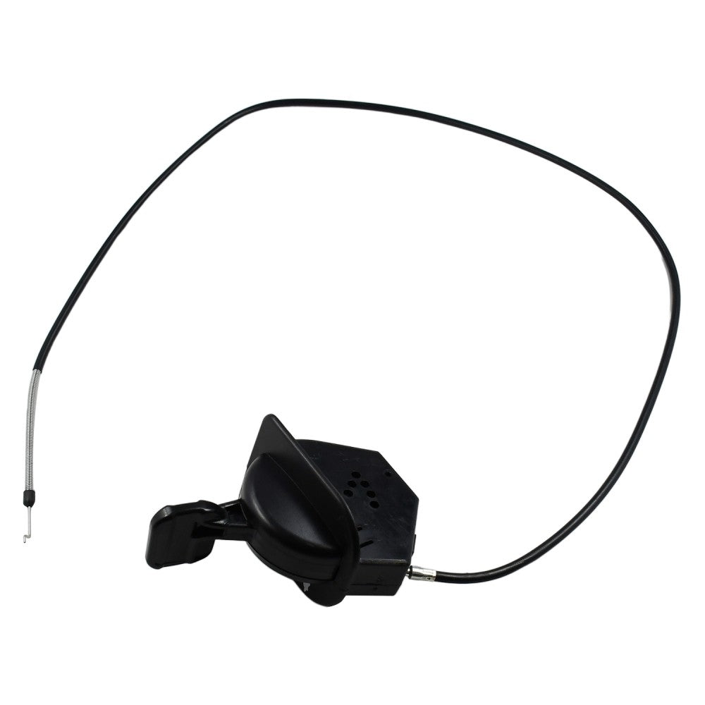 Lawn Tractor Throttle Cable 946-05098C For CUB CADET GT XT1 XT2 946-05098C