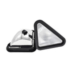 LED Light Kit 6670284 6674400 6674401 For Bobcat Skid Steer Loader 773 863 864