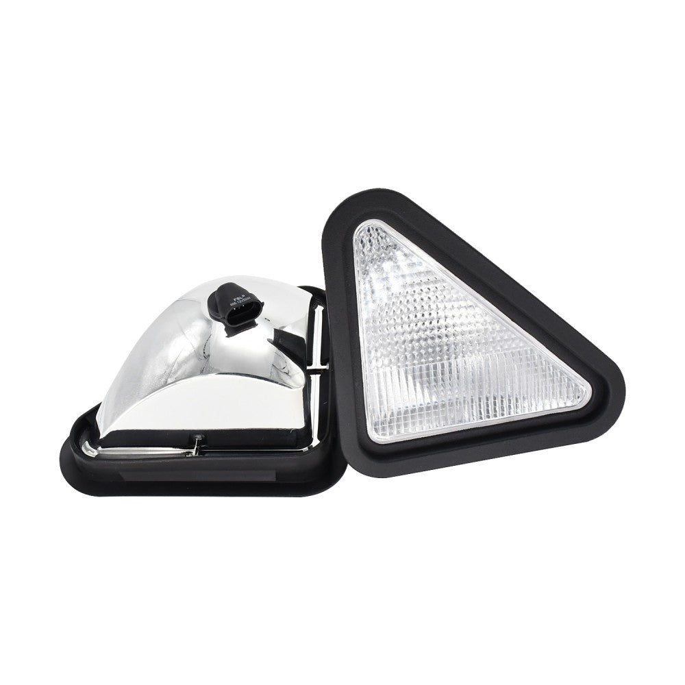 LED Light Kit 6670284 6674400 6674401 For Bobcat Skid Steer Loader 773 863 864