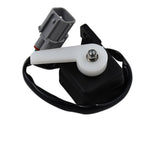 Seat Switch TD060-47902 For Kubota Tractor MX5000 MX5100 Seat Switch