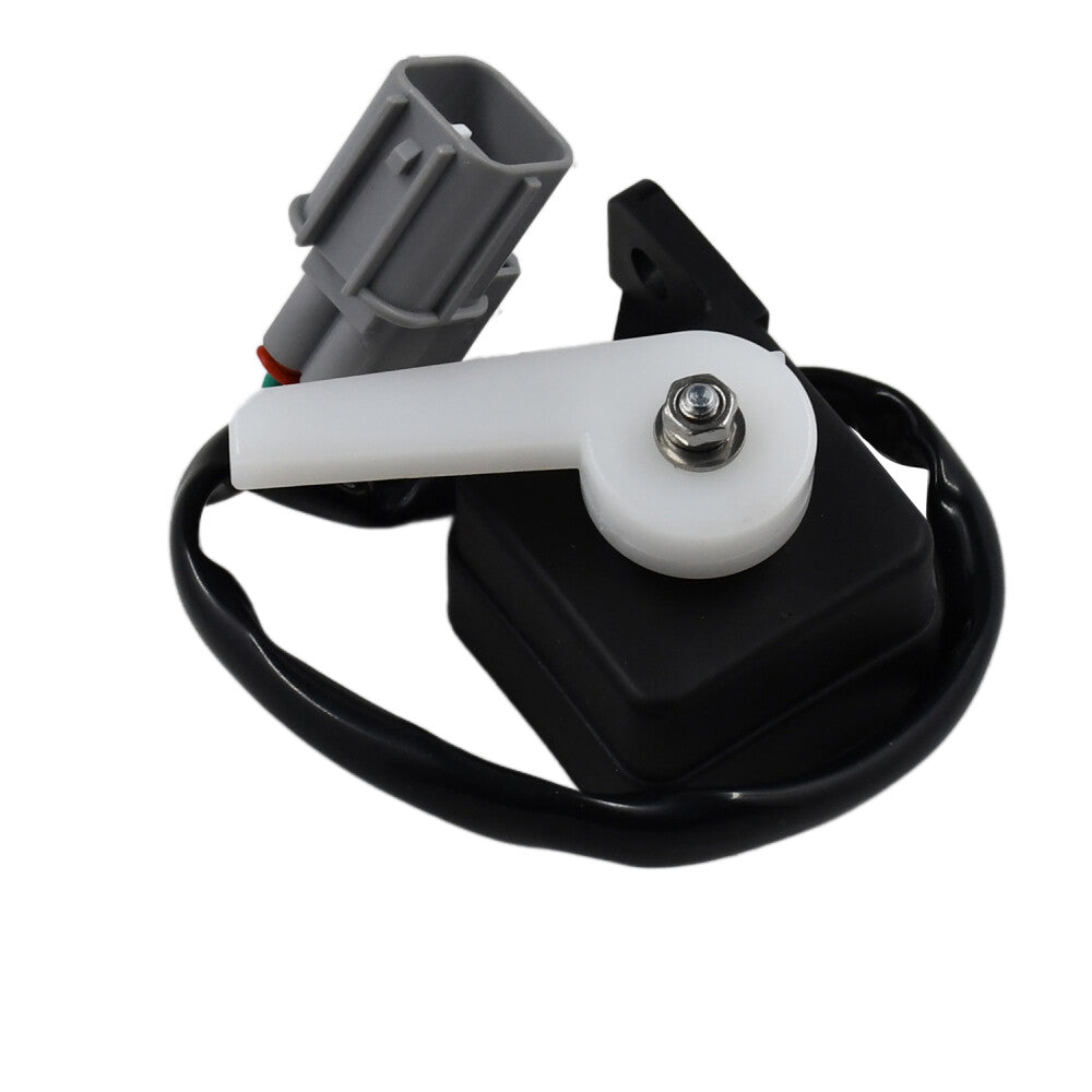 Seat Switch TD060-47902 For Kubota Tractor MX5000 MX5100 Seat Switch