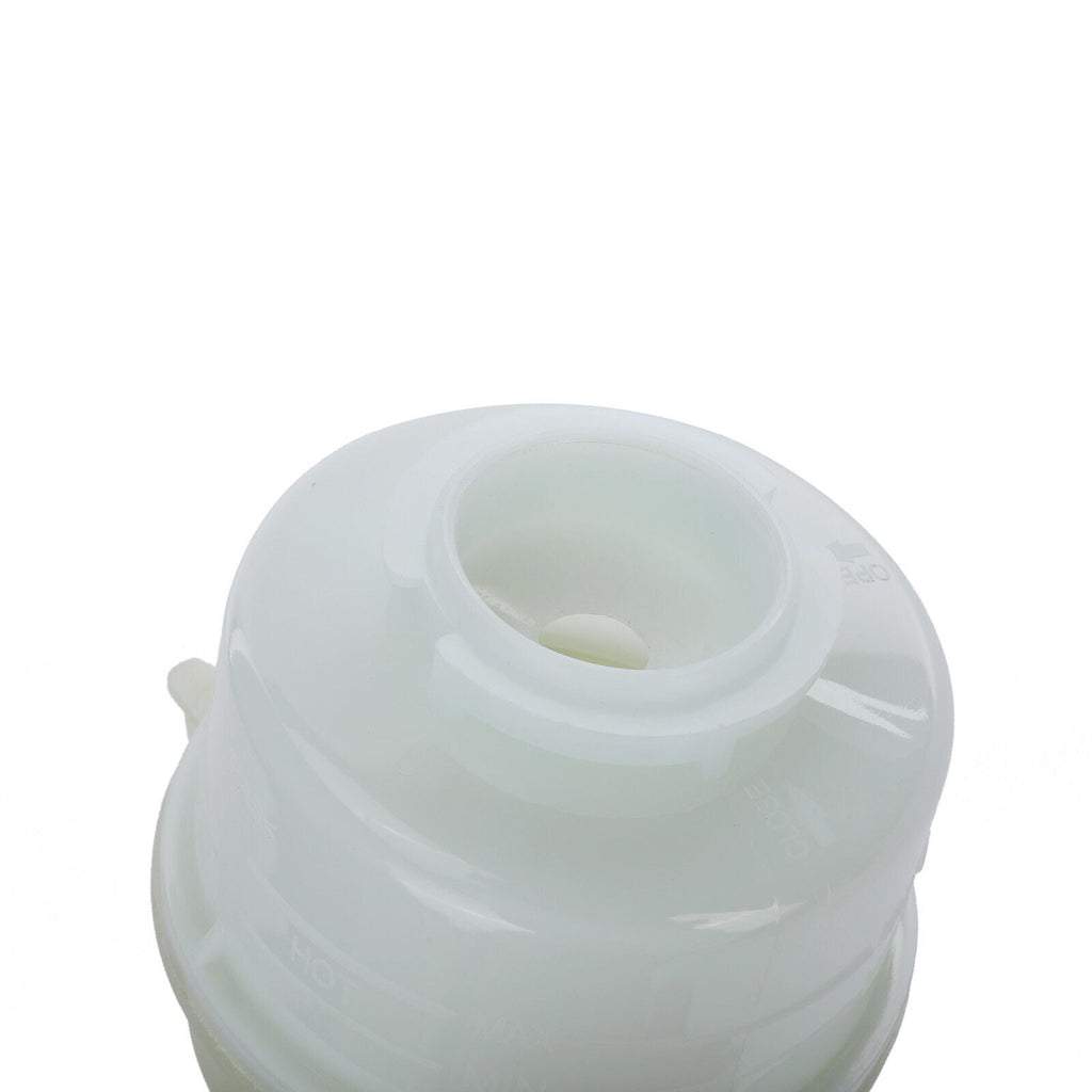 Power Steering Reservoir w Cap for Toyota Avalon Camry Solara for Lexus