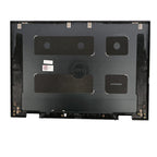 GWRR6 LCD Back Cover Top Case Lid US for Dell Inspiron 5410 5415 7415 2 in 1