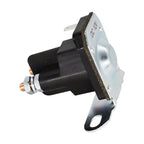Starter Solenoid for MTD 725-1426 925-1426 9251426A 112-0309 925-1426A