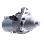 SM74019 Starter Motor 15L 12kW 12V CW 9T for Honda 2015 to 2020