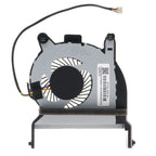 L19561001 35W CPU Cooling Fan for HP EliteDesk 800 G4 Desktop Mini PC US