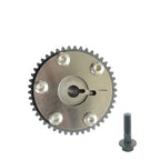 Engine Variable Valve Timing Sprocket Camshaft VTC Actuator for Honda CRV