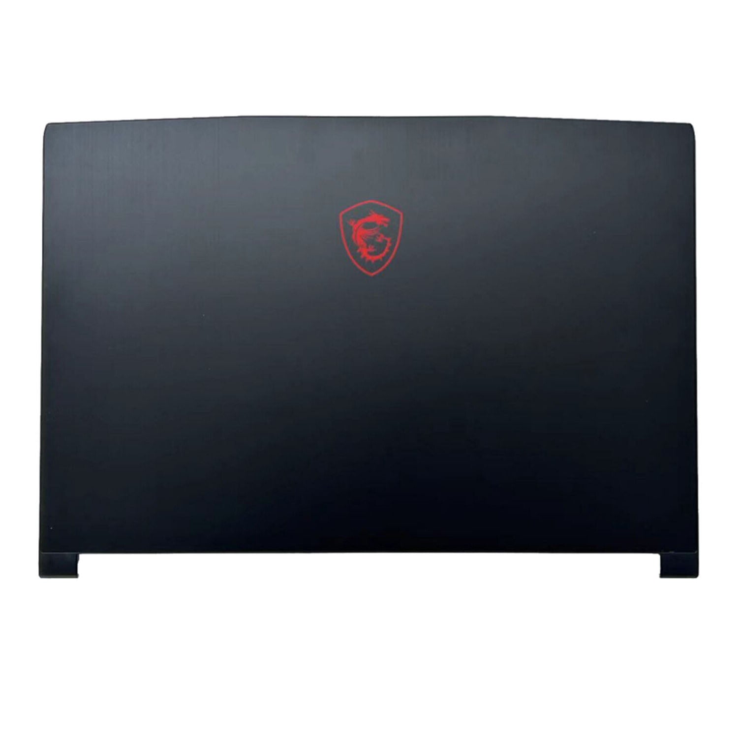 MS 16W1 MS 16W2 Back Cover Front Bezel Hinges for MSI GF65 Thin 9SD 9SE 15 6
