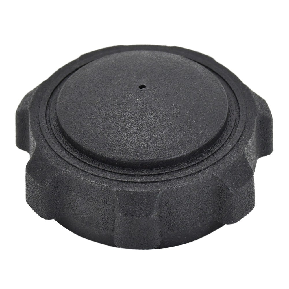 Fuel Tank Gas Cap for L100 L105 L107 L108 L110 L111 L118 L120 L130 LA125 STX38