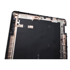 5CB1J18159 Black Bottom Base Case Cover for Lenovo 100e Chromebook Gen 4 US