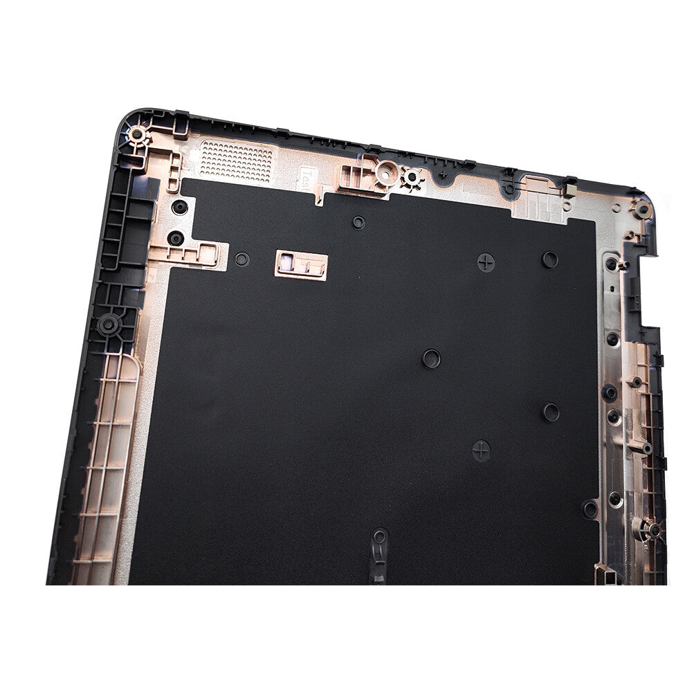 5CB1J18159 Black Bottom Base Case Cover for Lenovo 100e Chromebook Gen 4 US