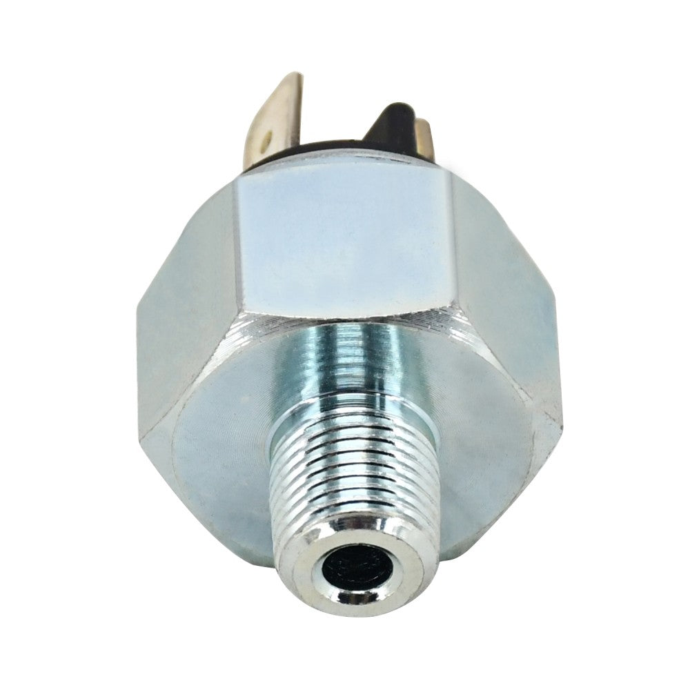 Hydraulic Brake Light Switch for Harley Davidson��Sportster Softail Touring Dyna
