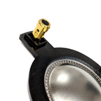 TPT RPDH2000 TPT DH200 Diaphragm Horn Driver 2Pcs for Timpano Tempesta New