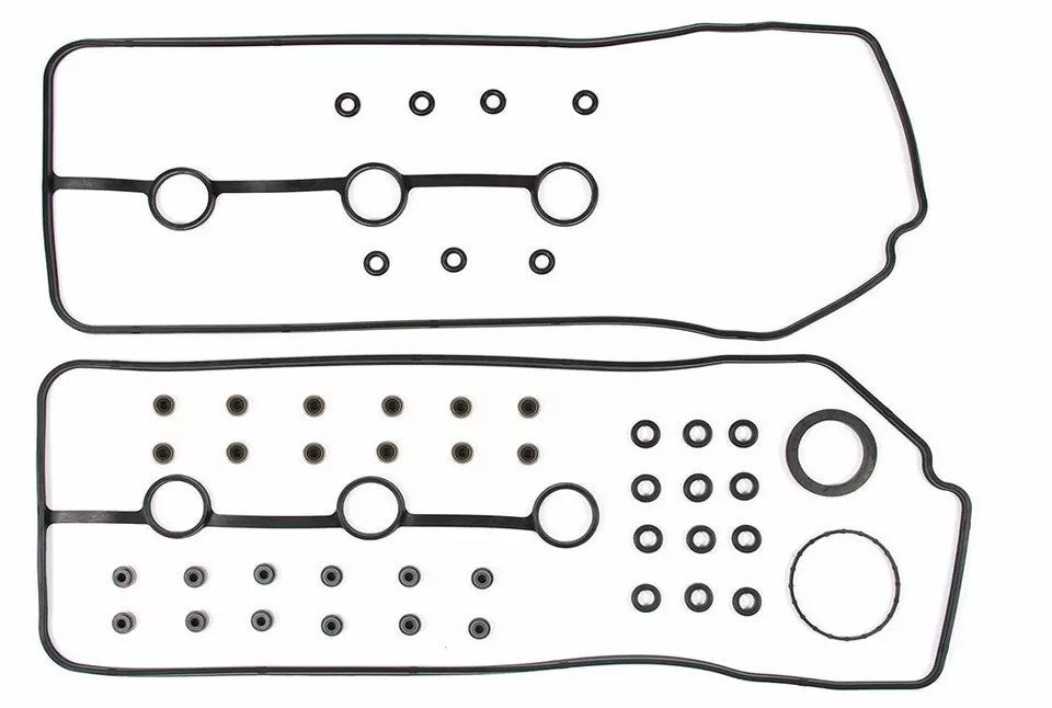 1GRFE Head Gasket Set Bolts for Toyota Tacoma Tundra FJ Cruiser 40L 03 09