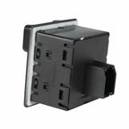 NEW Black Trailer Brake Switch Fit For Silverado Sierra Suburban Tahoe 2007-2014